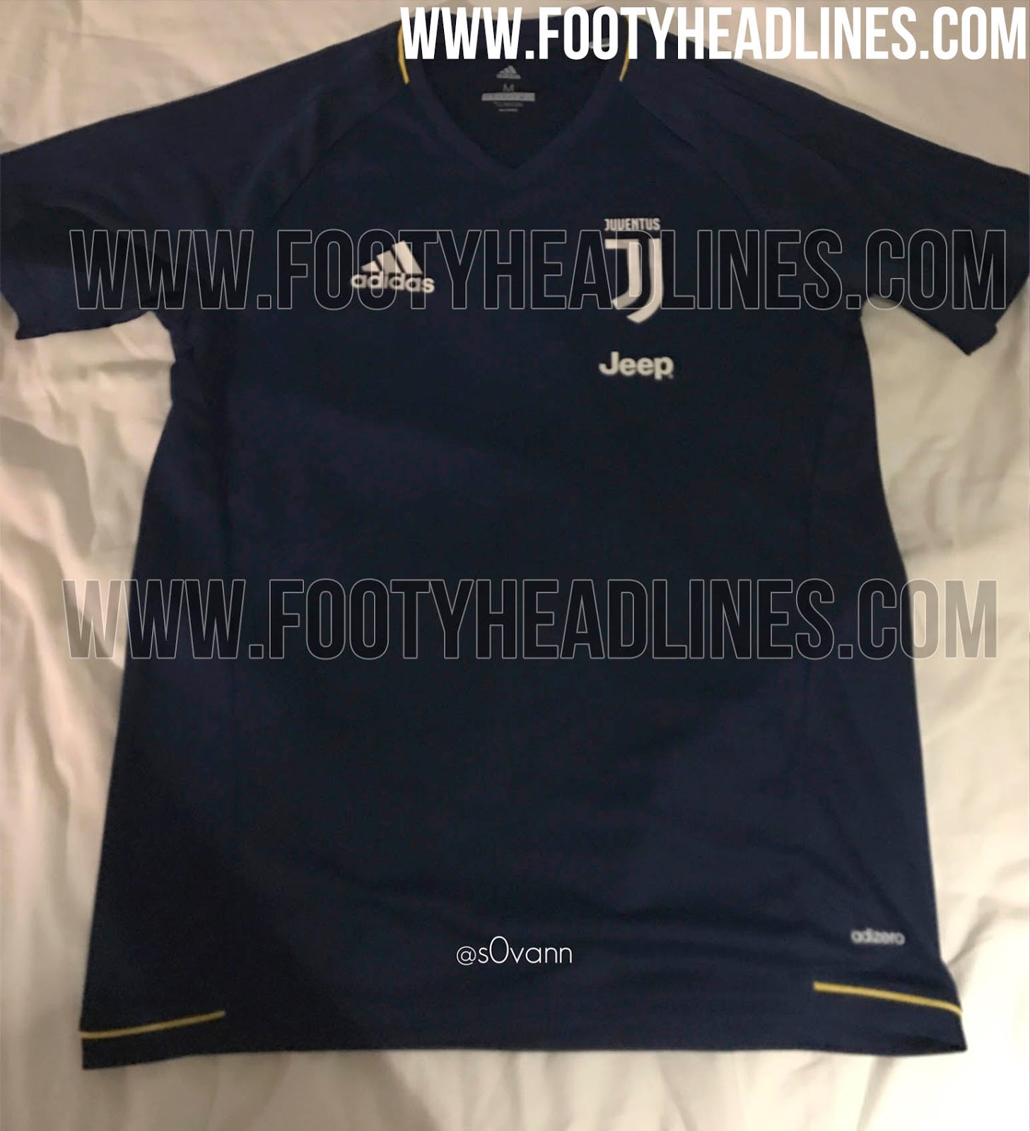 maillot entrainement saint etienne nouvelle maillot entrainement saint etienne nouvelle